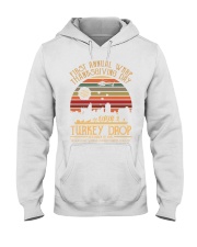 Placidity Hooded Sweatshirt thumbnail
