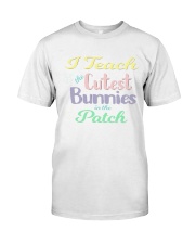 happy-easter-fool-2018-25 Premium Fit Mens Tee thumbnail