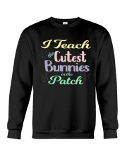 happy-easter-fool-2018-25 Crewneck Sweatshirt thumbnail