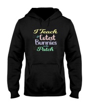 happy-easter-fool-2018-25 Hooded Sweatshirt thumbnail