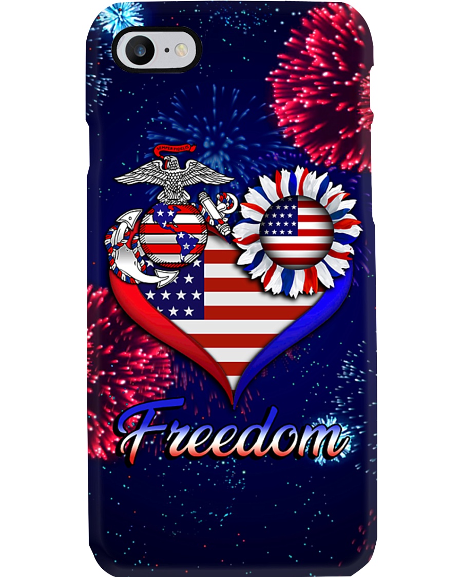 LIMITED EDITION Phone Case