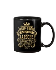 LAROCHE Mug thumbnail