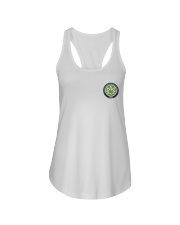 ARMA 2022 Ladies Flowy Tank tile