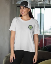 ARMA 2022 Ladies T-Shirt apparel-ladies-t-shirt-lifestyle-front-07