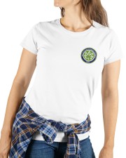 ARMA 2022 Ladies T-Shirt custom-t-shirts-ladies-lifestyle-front-76