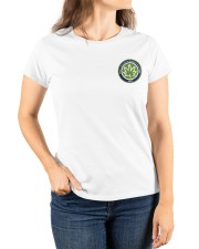 ARMA 2022 Ladies T-Shirt custom-t-shirts-ladies-lifestyle-front-91
