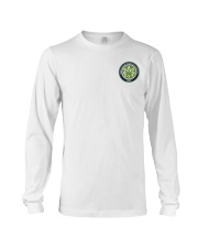 ARMA 2022 Long Sleeve Tee tile