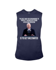 LIMITED EDITION Sleeveless Tee tile