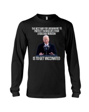 LIMITED EDITION Long Sleeve Tee tile