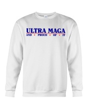 LIMITED EDITION Crewneck Sweatshirt tile