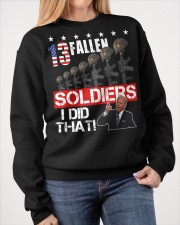 I did that Crewneck Sweatshirt apparel-crewneck-sweatshirt-lifestyle-front-40
