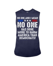 LIMITED EDITION Sleeveless Tee tile