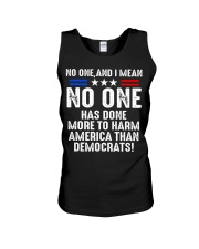 LIMITED EDITION Unisex Tank tile