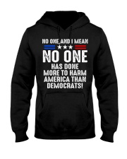 LIMITED EDITION Hooded Sweatshirt tile