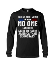 LIMITED EDITION Long Sleeve Tee tile