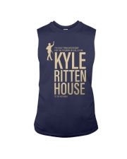 LIMITED EDITION Sleeveless Tee tile