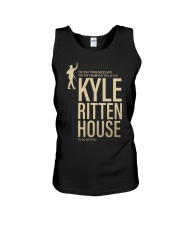 LIMITED EDITION Unisex Tank tile