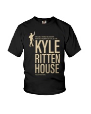 LIMITED EDITION Youth T-Shirt tile