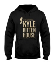 LIMITED EDITION Hooded Sweatshirt tile