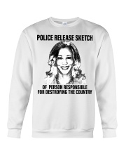 LIMITED EDITION Crewneck Sweatshirt tile