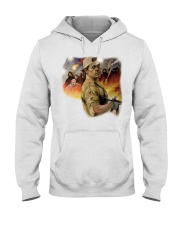 LIMITED EDITION Hooded Sweatshirt tile