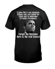 LIMITED EDITION Premium Fit Mens Tee tile