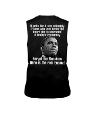 LIMITED EDITION Sleeveless Tee tile