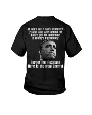 LIMITED EDITION Youth T-Shirt tile
