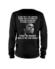 LIMITED EDITION Long Sleeve Tee tile