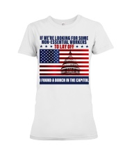 I found a bunch in the capitol Premium Fit Ladies Tee tile