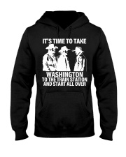 LIMITED EDITION Hooded Sweatshirt tile