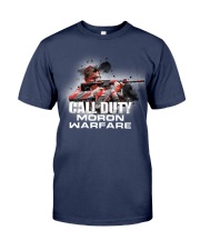 LIMITED EDITION Premium Fit Mens Tee tile