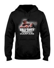 LIMITED EDITION Hooded Sweatshirt tile