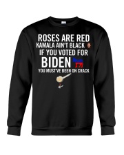 LIMITED EDITION Crewneck Sweatshirt tile