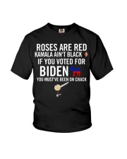 LIMITED EDITION Youth T-Shirt tile