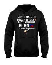 LIMITED EDITION Hooded Sweatshirt tile