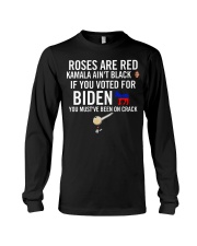 LIMITED EDITION Long Sleeve Tee tile