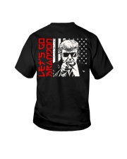Let's Go Brandon Youth T-Shirt tile