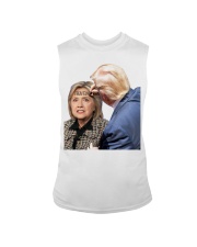 LIMITED EDITION Sleeveless Tee tile