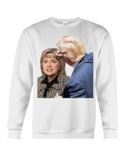 LIMITED EDITION Crewneck Sweatshirt tile
