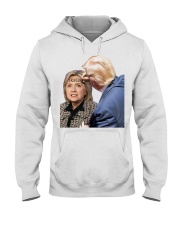 LIMITED EDITION Hooded Sweatshirt tile