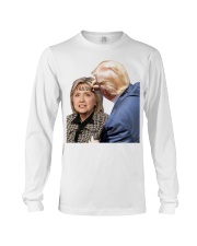 LIMITED EDITION Long Sleeve Tee tile