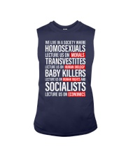 LIMITED EDITION Sleeveless Tee tile