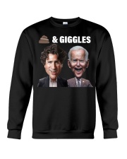 LIMITED EDITION Crewneck Sweatshirt tile