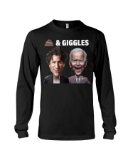 LIMITED EDITION Long Sleeve Tee tile