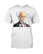 LIMITED EDITION Premium Fit Mens Tee tile