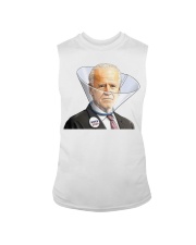 LIMITED EDITION Sleeveless Tee tile