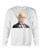 LIMITED EDITION Crewneck Sweatshirt tile