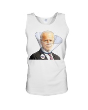 LIMITED EDITION Unisex Tank tile