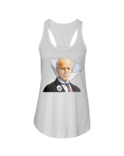 LIMITED EDITION Ladies Flowy Tank tile